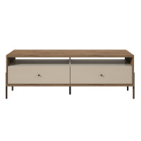 Manhattan Comfort 350674 Joy 59